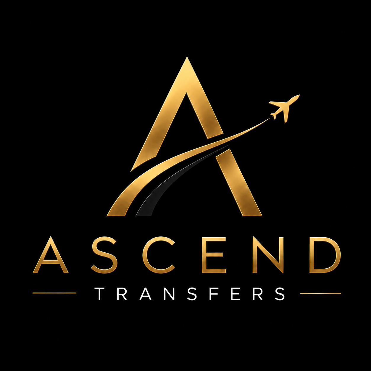 ASCEND Transfers